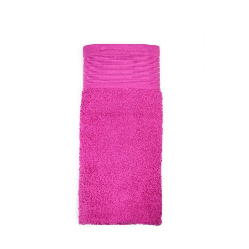 Guest towels - Image 10